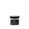 Little Barn Apothecary's Concentrate Moisture Cream
