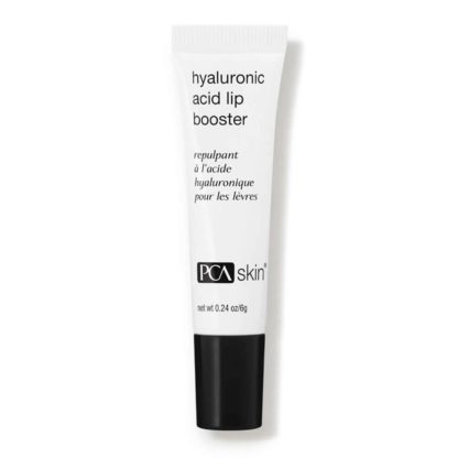 PCA Skin Hyaluronic Acid Lip Plumber