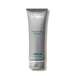SkinMedica Sensitive Skin Cleanser