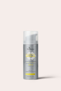 Essential Defense Everyday Clear™ Broad Spectrum SPF 47 Sunscreen by SkinMedica